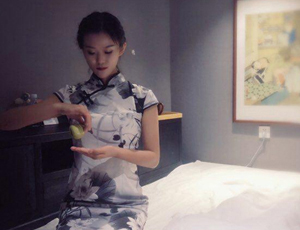 成都金牛区足疗与足底反射学:在脚掌阅读人生