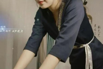 成都金牛区养生会所的隐秘角落:为特殊需求者而设