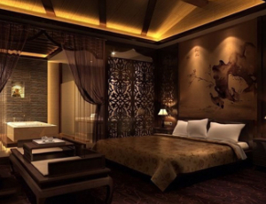 成都金牛区情绪疗愈:被忽视的身体语言